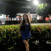 Salina <3
