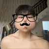 dungdedai1