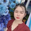 yumi12234