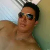 danyhernandez5562