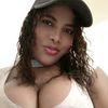 leidy_latinaa.7