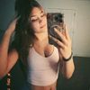 chloe_o6