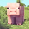 suttirakboonsin