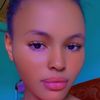 aicha.bb05