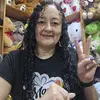 maxishop30_
