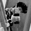 victorrm2002
