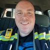 steveh24_7