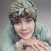 casuarinaindahcelo