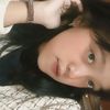 slvtrmdea