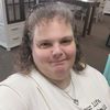 samanthahill1802