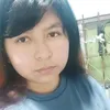 cinthiacondori170