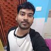 ajaymehta227