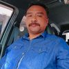 ardidharmapoerwan