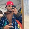 thelasttoptimist