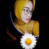 miss_elrika