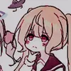 yuri_rin_