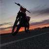 that_cleancrf250f