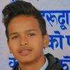 niraj_gangai47