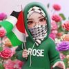 roses.manja