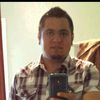 hectoralarconpanss