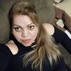 graciela13570