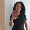 claudiabtg2024