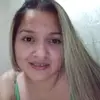 floresavila21