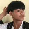 barrientoskingjames17