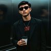 mafia_kembayan161