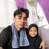 bangka_belitung5r4