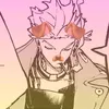 sammyy.png