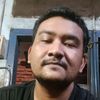 ajir.z.f
