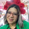 ximediazcaceres