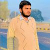 r_abdulla110