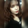 kaythinaing.k