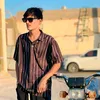 walidykhalid