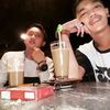 kelapatas91