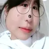 thuubo8