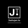 Jashujan.to