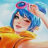pacifygameplay