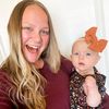 Ciara | toddler activities