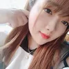 trandolly9