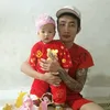 hoangcoi9