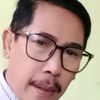 srikusnaningsih