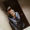 hoaghoang11