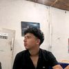 erickyt419