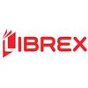 librex.ro
