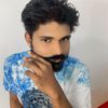 parththi1