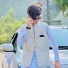 shahze988