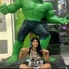 majo_de_lou
